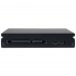 StarTech.com Gabinete USB 3.1 de 10Gbps para Discos Duros SATA 2.5", Negro  2