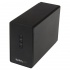 StarTech.com Gabinete de Disco Duro USB 3.0, 2.5", SATA III, con RAID  2