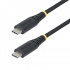 StarTech.com Cable USB-C Macho - USB-C Macho, 1 Metro  1