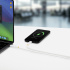 StarTech.com Cable USB-C Macho - USB-C Macho, 1 Metro - Imagen adicional 6