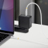 StarTech.com Cable USB-C Macho - USB-C Macho, 1 Metro - Imagen adicional 5