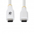 StarTech.com Cable USB-C Macho - USB-C Macho, 1 Metro - Imagen adicional 3