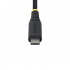 StarTech.com Cable USB-C Macho - USB-C Macho, 2 Metros  4