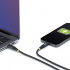 StarTech.com Cable USB-C Macho - USB-C Macho, 2 Metros  6