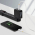 StarTech.com Cable USB-C Macho - USB-C Macho, 2 Metros - Imagen adicional 4