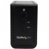 StarTech.com Caja USB 3.1 con 2 Bahías SATA de 3.5'', RAID, Negro  4