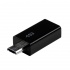 StarTech.com Adaptador micro USB de 5 a 11 pines para Samsung Galaxy S2 S3 S4 Note  1
