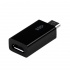 StarTech.com Adaptador micro USB de 5 a 11 pines para Samsung Galaxy S2 S3 S4 Note  3