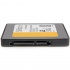 StarTech.com Adaptador SSD M.2 a SATA III, 2.5'', con Carcasa Protectora  2