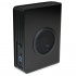 StarTech.com Gabinete de Disco Duro 3.5'', max. 2TB, SATA II, USB 3.0, Negro  2