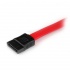 StarTech.com Cable SATA Macho - SATA Hembra, 30cm, Rojo  4