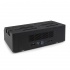 StarTech.com Docking Station de 4 Bahías para Disco Duro, 2.5/3.5'', eSATA, USB 3.0 - Imagen adicional 3