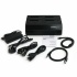 StarTech.com Docking Station de 4 Bahías para Disco Duro, 2.5/3.5'', eSATA, USB 3.0 - Imagen adicional 7