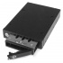 StarTech.com Backplane de 3.5" para 1 Disco Duro, HotSwap, Negro  2