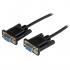 StarTech.com Cable DB9 Hembra - DB9 Hembra, 2 Metros  1