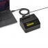 StarTech.com Base Dock USB 3.0 Borrador para Disco Duro 2.5/3.5'', SATA, Negro  4