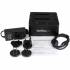 StarTech.com Docking Station USB 3.1 con UAS para 2 Discos Duros o SSD, 2.5''/3.5'', SATA  5
