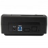StarTech.com Docking Station para 1 Disco Duro, 2.5/3.5", SATA, USB 3.1, Negro  3