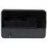 StarTech.com Docking Station para 1 Disco Duro, 2.5/3.5", SATA, USB 3.1, Negro  4