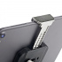 StarTech.com Soporte de Seguridad para Tablet SECTBLTDT 7.9" - 13", Negro — Incluye Candado en Cable  8