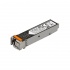 StarTech.com Módulo Transceptor SFP1000BXDST SFP, LC, 1.25Gbps, 10Km, 1490nm