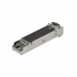 StarTech.com Módulo Transceptor SFP1000BXDST SFP, LC, 1.25Gbps, 10Km, 1490nm - Imagen adicional 1