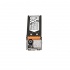 StarTech.com Módulo Transceptor SFP1000BXDST SFP, LC, 1.25Gbps, 10Km, 1490nm - Imagen adicional 2