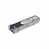 StarTech.com Módulo Transceptor SFP1000BXUST SFP, LC, 1.25Gbps, 10Km, 1310nm
