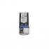StarTech.com Módulo Transceptor SFP1000BXUST SFP, LC, 1.25Gbps, 10Km, 1310nm - Imagen adicional 2