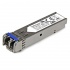 StarTech.com Módulo Transceptor SFP, LC, 1250Mbit/s, 1Km, 1310nm  1