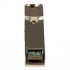 StarTech.com Módulo Transceptor SFP 1000Base-TX MSA, 1000Mbps, 100m - Imagen adicional 3