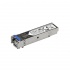 StarTech.com Módulo Transceptor SFP100BBXUST SFP, LC, 155 Mbps, 10Km, 1310nm