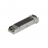 StarTech.com Módulo Transceptor SFP100BBXUST SFP, LC, 155 Mbps, 10Km, 1310nm - Imagen adicional 2