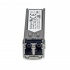 StarTech.com Módulo Transceptor SFP100BEXST SFP, LC, 155 Mbps, 4Km, 1310nm - Imagen adicional 2