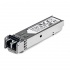 StarTech.com Módulo Transceptor SFP100BFXST SFP, LC, 155Mbit/s, 2000 Metros, 1310nm