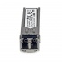 StarTech.com Módulo Transceptor SFP100BFXST SFP, LC, 155Mbit/s, 2000 Metros, 1310nm - Imagen adicional 2