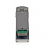 StarTech.com Módulo Transceptor SFP100BFXST SFP, LC, 155Mbit/s, 2000 Metros, 1310nm - Imagen adicional 3