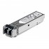 StarTech.com Módulo Transceptor SFP100BLHST SFP, LC, 155 Mbps, 80Km, 1550nm  1