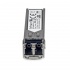 StarTech.com Módulo Transceptor SFP100BLHST SFP, LC, 155 Mbps, 80Km, 1550nm  3