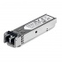 StarTech.com Módulo Transceptor SFP100BZXST SFP, LC, 155Mbit/s, 80.000Metros, 1550nm