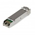 StarTech.com Módulo Transceptor SFP100BZXST SFP, LC, 155Mbit/s, 80.000Metros, 1550nm - Imagen adicional 1