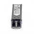 StarTech.com Módulo Transceptor SFP100BZXST SFP, LC, 155Mbit/s, 80.000Metros, 1550nm - Imagen adicional 2