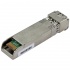 StarTech.com Módulo Transceptor SFP10GBLRMST SFP+, LC, 10000Mbit/s, 220 Metros, 1310nm - Imagen adicional 1