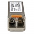 StarTech.com Módulo Transceptor SFP10GBLRMST SFP+, LC, 10000Mbit/s, 220 Metros, 1310nm - Imagen adicional 2