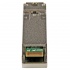StarTech.com Módulo Transceptor SFP10GBLRMST SFP+, LC, 10000Mbit/s, 220 Metros, 1310nm - Imagen adicional 3