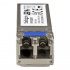 StarTech.com Módulo Transceptor SFP+ de Fibra LC Monomodo 10GBase-LR MSA, 10km - Imagen adicional 2