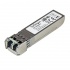 StarTech.com Módulo Transceptor SFP+ de Fibra LC Multimodo 10GBase-SR MSA, 850nm, 300m