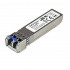 StarTech.com Módulo Transceptor SFP10GBZRST SFP+, LC, 10.000Mbit/s, 80.000 Metros, 1550nm