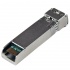 StarTech.com Módulo Transceptor SFP10GBZRST SFP+, LC, 10.000Mbit/s, 80.000 Metros, 1550nm - Imagen adicional 1