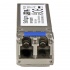 StarTech.com Módulo Transceptor SFP10GBZRST SFP+, LC, 10.000Mbit/s, 80.000 Metros, 1550nm - Imagen adicional 2